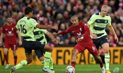 İngiltere basınından bomba iddia! Dünya yıldızı Galatasaray'a yakın.