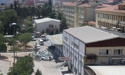 Hastanelerdeki yoğunluk mağduriyetlere neden oluyor