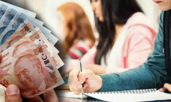  Resmi Gazete'de yayımlandı! Öğrencilere kötü haber