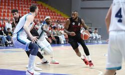 Baskonia, Miller'e talip oldu