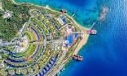 Bodrum Nereye Bağlı? Güzel Belde Bodrum Hangi İlde?
