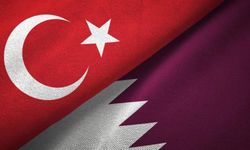 Cumhurbaşkanı Erdoğan'ın Katar ziyareti ikili ilişkileri geliştirecek