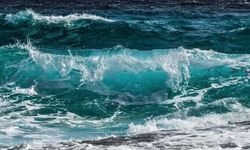 Rüyada tsunami görmek ne anlama gelir? Rüya Tabirleri