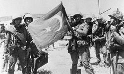Kıbrıs Barış Harekatı ne zaman oldu, kaçıncı yılı? Kıbrıs Barış Harekatı nedir?