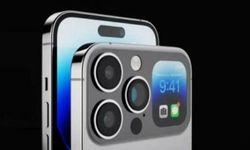 iPhone 15 ne zaman çıkıyor? iPhone 15 renkleri, özellikleri neler olacak? iPhone 15 tasarımı sızdırıldı!