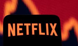 Netflix'in abone sayısı 6 ayda 6 milyon arttı