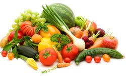 Glutatyon nedir ? Sağlığa faydaları nelerdir ?