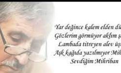 KPSS MİHRİBAN SORUSU CEVABI || Mihriban Türküsü KPSS sınavında gündem oldu! İşte Mihriban şiiri sözleri tamamı...