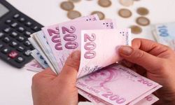 Emekli maaşı ne zaman yatacak? Emekli maaş zam oranı nedir?