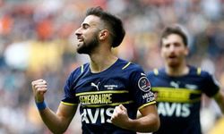 Fenerbahçe'de flaş Diego Rossi gelişmesi! Transferi...