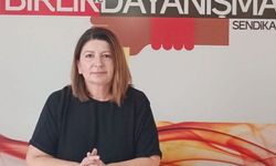 Sağlıkçılar ülke genelinde iş bırakacak