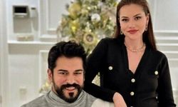 Burak Özçivit'in Instagram'dan kazandığı para dudak uçuklattı!