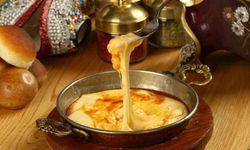 Kuymak tarifi- Evde Kuymak Nasıl Yapılır? 2,3 ve 4 Kişilik