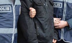 Yunan adalarına kaçmaya çalışanlar bakın kim çıktı!