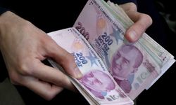 TC Kimlik Numarası 0-2-4-6-8 ile Bitenlere 50.000 TL Ödeme!