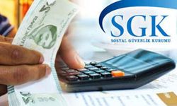 SGK borç yapılandırma ödemeleri uzatıldı mı, ne zaman bitecek?