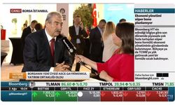 Konukoğlu'ndan önemli açıklamalar!