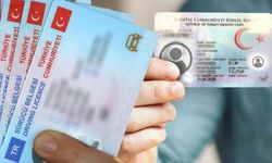 Ehliyet sınavı ne zaman? 2023 yılı ehliyet sınavı takvimi?
