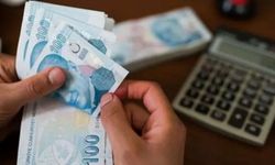 Depremzede esnafın borçları 6 ay daha ertelendi