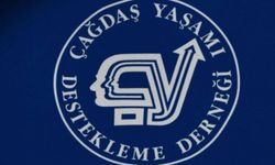 ÇYDD'den Diyanet'e sert tepki