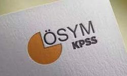 KPSS SORULARI: ÖSYM tarafından 2023 KPSS ÖABT soruları ne zaman açıklanacak? KPSS soru ve cevap anahtarı saat kaçta paylaşılacak?