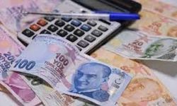 Memur maaşları ne zaman yatacak? Zamlı memur maaşları 2023