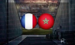 Fransa - Fas maçı ne zaman, saat kaçta ve hangi kanalda? | FIFA 2023 Kadınlar Dünya Kupası