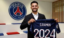 Gonçalo Ramos kimdir, nereli, kaç yaşında? Gonçalo Ramos hangi takımlarda futbol oynadı?