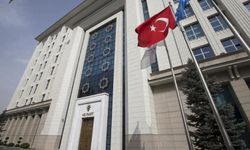 AK Parti'de 4 aşamalı seçim planı