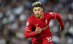 SON DAKİKA: Alex Oxlade-Chamberlain Beşiktaş için İstanbul'a geliyor!