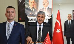 CHP'de aday bolluğu