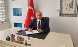 Meriç'ten 'imar affı' uyarısı