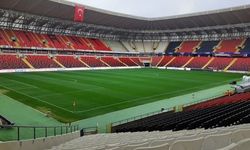 Süper Lig'de maçalara 20 stadyum ev sahipliği yapacak