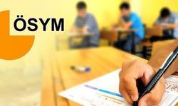 YKS tercih sonuçları ne zaman açıklanacak 2023?