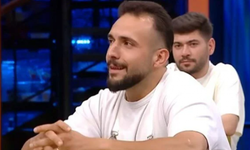 Barbaros Yoloğlu kimdir, kaçıncı sezonda yarıştı, eşi kim? Barbaros Yoloğlu MasterChef All Star'a katıldı