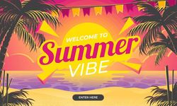 Vibes ne demek? Good Vibes, Good vibes only, Summer vibes
