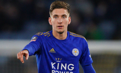 Fenerbahçe'ye herkes Fred'i beklerken o geliyor: Dennis Praet kimdir?