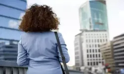 İhbar süresi nedir? İhbar süresi nasıl hesaplanır, kaç gündür?