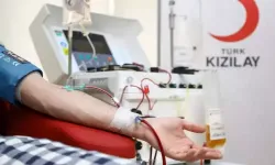 Kan bağışı nereye ve nasıl yapılır? Kan bağışı yapmak için şartlar nelerdir