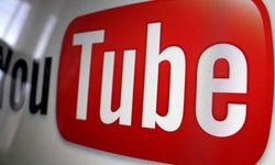 YouTube kullanan herkesi yakından ilgilendiriyor: Karar çoktan alındı,31 Ağustos’u bekleyin