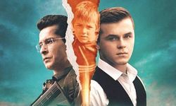 İyiki Varsın Eren filmi oyuncuları kimler?