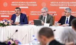 MEB: Öğretmen yetiştirme süreçleri revize edilecek