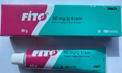 Fito Krem Ne İşe Yarar, Fito Krem nedir?, Fito Krem kullanımı