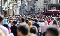 İşsizlik rakamları açıklandı! İşte Türkiye'deki işsiz sayısı...