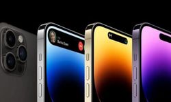 Iphone 15 ne zaman çıkacak?
