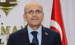 Mehmet Şimşek istifa mı etti?