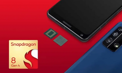 Snapdragon 8 Gen 4 için karar değişikliği: Samsung'a geçiyor