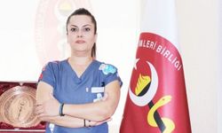 Hekimler şiddetten kaçıyor