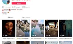  Tiktok fenomeni Emirhan Nur cinayetinin davası görülmeye başlandı