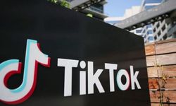 TikTok kapatılmalı mı? 